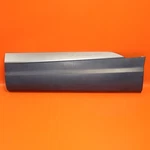 Audi Q7 Door Molding Lower Left Rear 2017 2018 2019 4M0853969G Oem. Fixed Price $260.10.
