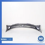 97-04 Jaguar X100 Xkr XK8 Windshield Cowl Panel Trim Cover HJA3833AJ Oem. Fixed Price $120.35.