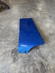 Freightliner Cascadia A22-67507-001 Fairing & Extension. Fixed Price $199.00.