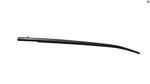 Toyota RAV4 2019-2025 Front Left Driver Side Door Window Belt Outer Molding Oem. Fixed Price $83.69.