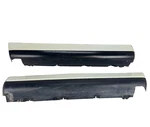 1989 - 1994 Porsche 964 911 Carrera Right & Left Rocker Panel Molding Side Skirt. Fixed Price $449.99.