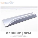2016-2018 Audi Q3 Rear Right Lower Door Molding 8U0853970R. Fixed Price $47.49.
