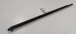Subaru Forester Door Glass Window Weather Strip Trim Rear Left Back 1998 1999 Oe. Fixed Price $43.69.