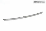 2019-22 Honda Hr-v Tailgate Liftgate License Plate Light Lower Strip Molding Oem. Fixed Price $74.99.