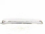 2017-2020 Acura Mdx Passenger Side Lower Skirt Rocker Molding Silver. Fixed Price $334.16.