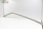 2024-2025 Tesla Cybertruck Right Passenger Side Cantrail Molding Trim Panel Oem. Fixed Price $559.99.