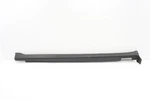 2024 - 2025 Hyundai Santa Fe Left Side Rocker Molding Cover Panel Oem 87753R6000. Fixed Price $164.29.
