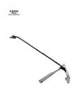 Mercedes R231 Sl-class Driver Left Front Door Window Glass Weather Seal Genuine. Fixed Price $32.50.