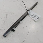 Acura Ilx Door Glass Window Weather Strip Trim Rear Left Driver Back 2016 2017. Fixed Price $61.06.