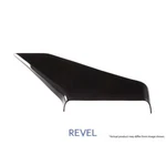 Revel 1TR4GT0AS08 Dry Carbon Air Intake Cover For 2015-2018 Subaru Wrx / Sti. Fixed Price $250.77.