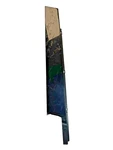 2018 - 2021 Audi Q5 Front Right Door Applique Molding Oem 80A837902. Fixed Price $42.00.