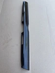 2006 Toyota Sienna Rear Tailgate Liftgate License Plate Molding Panel Trim Oem. Fixed Price $60.50.