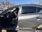 2019-2022 Acura Ilx Left Driver Side Rocker With Post Gray. Fixed Price $420.00.