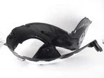 Genuine Nissan Fender Splash Shield 63840-6CA1B. Fixed Price $73.97.