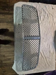 2006-2010 Dodge Charger SE/SXT/R/T/SRT8 Front Billet Grille!. Fixed Price $200.00.