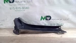 2018-2021 Ford Expedition Rear Left Quarter Inner Molding Oem JL1B-7845141-AE. Fixed Price $70.00.