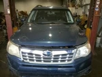 Driver Left Center Pillar Fits 09-13 Forester 103513. Fixed Price $150.00.