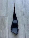 Wrap Wiper Corner Trim Cover Lid Cowl Panel Subaru Forester 91423-SJ012 Oem. Fixed Price $19.00.