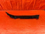 09-14 Acura Tsx Passenger Right Front Lower Fender Trim Oem #158. Fixed Price $24.95.