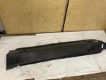 14-21 Bmw I3 I01 60AH Left Driver Side Rocker Panel Skirt Molding Q. Fixed Price $159.99.