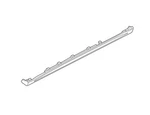 13-19 Nissan Sentra Right Passenger Side Rocker Molding Panel Oem 76850-3RM0E. Fixed Price $165.26.