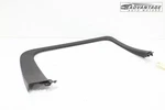 2014-2018 Chevy Silverado 1500 Rear Left Side Door Window Frame Molding Oem. Fixed Price $78.99.