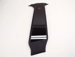 Tesla Model Y Left B Pillar Applique Glass Camera. Fixed Price $150.00.