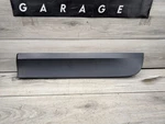 2011-2017 Bmw X3 F25 Rear Left Driver Exterior Door Trim Molding 7220611. Fixed Price $71.95.