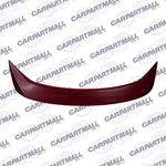 2012-2014 Ford Focus Sedan Rear Trunk Lid Spoiler Wing Red BM51-F44210-ACW Oem. Fixed Price $139.99.
