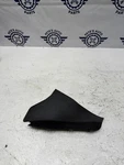 11-14 Porsche Cayenne 958 Front Left Windshield Cowl Vent Cover Trim Panel Oem. Fixed Price $29.10.