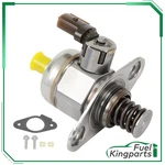 High Pressure Fuel Pump For Cadillac Ats 2.0L 2.5L 2016-19 Cts Camaro. Fixed Price $107.28.