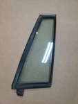 1977-1979 Chevy Caprice Classic Rear Right Quarter Glass Window Oem. Fixed Price $89.95.