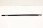2021 - 2026 Polestar Front Left Driver Side Door Window Belt Molding Oem. Fixed Price $89.78.