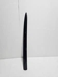 07-13 Oem Bmw E93 328 335 M3 Convertible Roof Hinge Cover Right 7128744. Fixed Price $59.00.