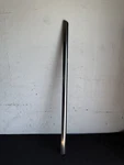 14-19 Mercedes CLA250 W117 Rear Right Side Door Panel Window Belt Molding Oem. Fixed Price $60.95.