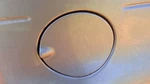 Fuel Filler Door Convertible Fits 05-08 Chrysler Pt Cruiser Oem. Fixed Price $64.79.