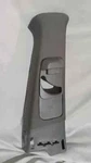 2004-2008 Acura Tl Right Passenger Center Interior Upper B Pillar Trim Oem. Fixed Price $21.00.