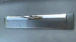2008-2012 Nissan Pathfinder Door Molding Rear Passenger Side 82870 ZS00A. Fixed Price $42.95.