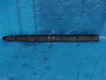 2007-2013 Bmw X5 E70 Running Rocker Panel Molding 7167708 Right Passenger Side. Fixed Price $95.80.