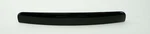 2007 - 2008 Nissan Sentra Trunk Lid Trim License Molding Black Oem. Fixed Price $89.95.