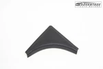 2020-2024 Chrysler Voyager Front Right Door Molding Closeout Bezel Trim Oem. Fixed Price $33.53.
