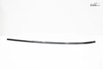 2014-2016 Bmw 328I Gt F34 Right Passenger Side Upper Roof Molding Strip Trim Oem. Fixed Price $103.94.