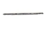 2017 2025 Mazda CX-5 Right Passenger Side Rocker Molding Cover Oem KB7W51PK1. Fixed Price $103.64.