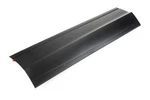Genuine Oem Volkswagen Tiguan 2018-2023 Lower Rear Door Moulding 5NL854950M9B9. Fixed Price $189.00.