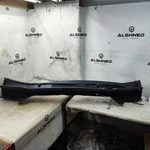 2019-21 Subaru Forester Front Windshield Cowl Vent Grille 91411SJ010 Oem *read*. Fixed Price $100.68.