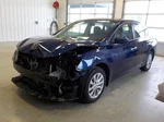 Grille Bumper Mounted Removable Lower Fits 16-19 Sentra 1573047. Fixed Price $189.89.