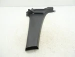 2015-2022 Ram Promaster City Trim Panel B Pillar Cover Rh 735549455 Oem. Fixed Price $59.99.