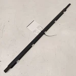 Kia Optima Door Glass Window Weather Strip Trim Front Left Driver 2018 2017. Fixed Price $39.55.