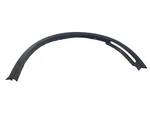 15-19 Bmw F16 F86 X6M Sport Front Right Wheel Arch Flare Trim Cover Black Oem. Fixed Price $140.01.
