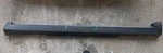 2018-2025 Nissan Kicks Right Passenger Side Rocker Molding Skirt Panel Oem. Fixed Price $195.00.